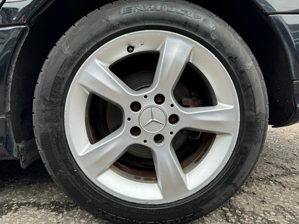Vehicle 42