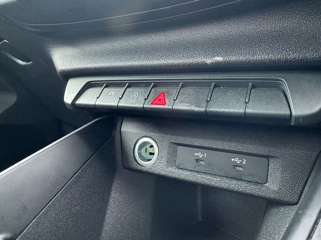 Used Audi A1 2022 for sale - 77826984: Photo 42