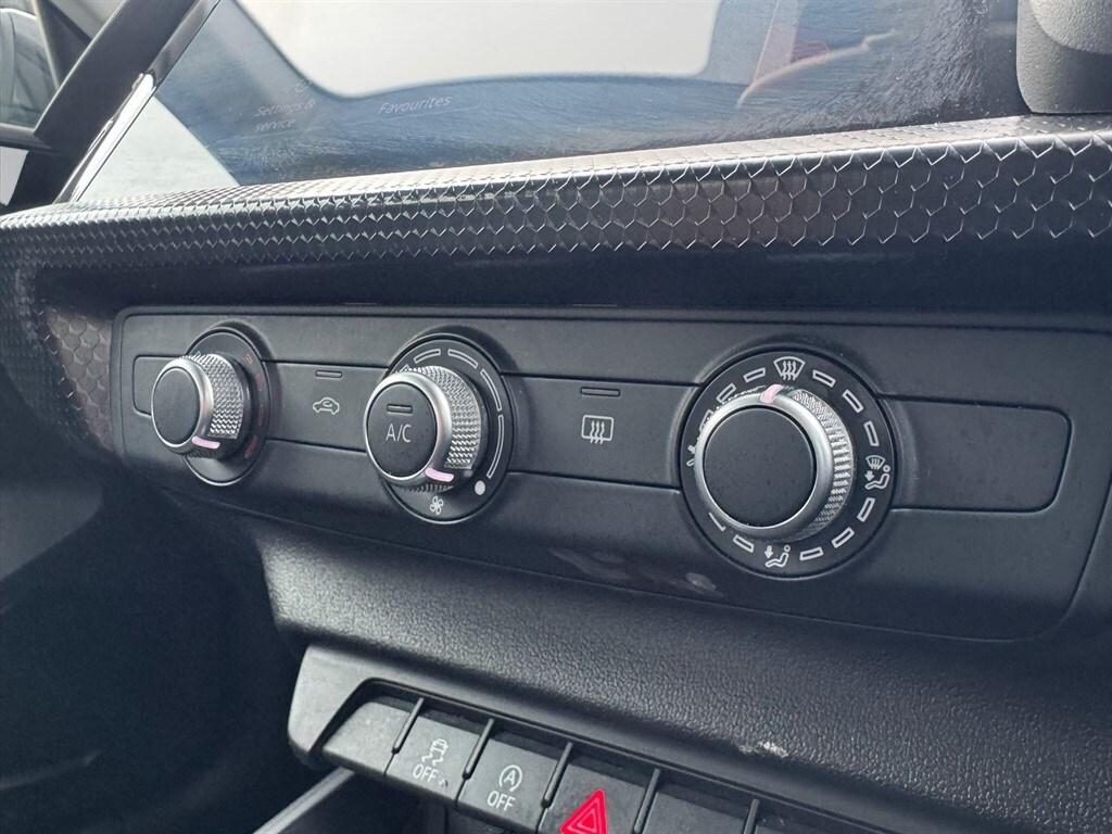 Used Audi A1 2022 for sale - 77826984: Photo 43