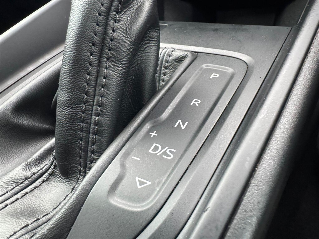 Used Audi A1 2022 for sale - 77826984: Photo 45