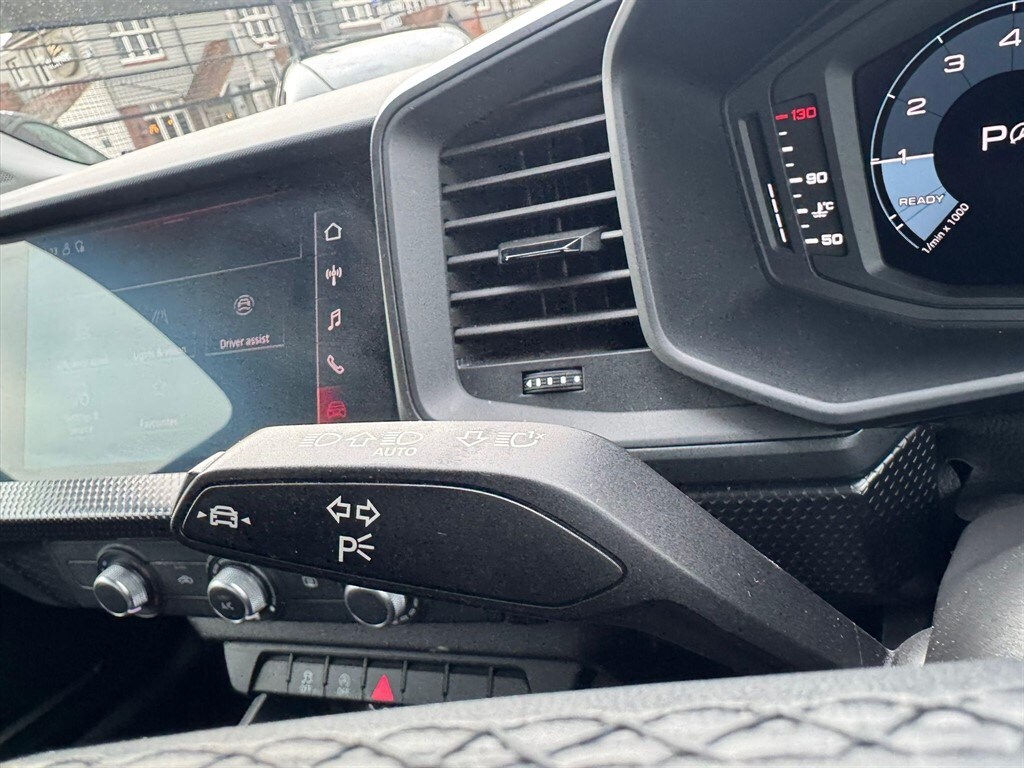 Used Audi A1 2022 for sale - 77826984: Photo 49