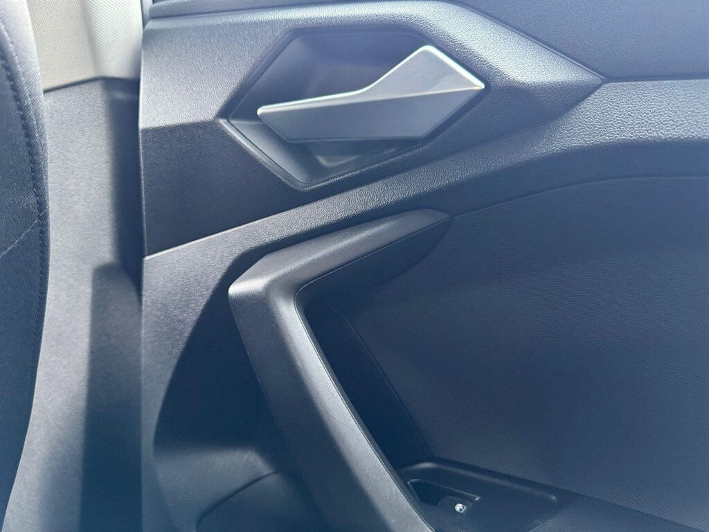 Used Audi A1 2022 for sale - 77826984: Photo 56