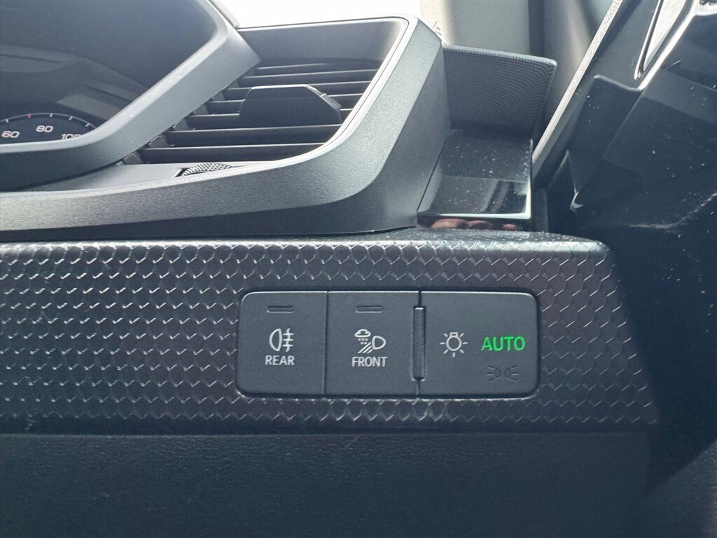 Used Audi A1 2022 for sale - 77826984: Photo 57