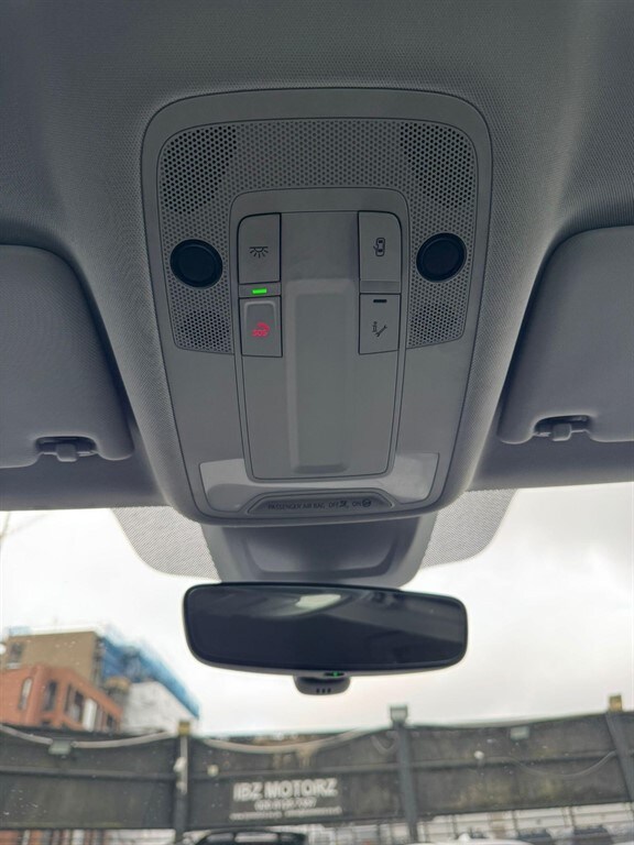 Used Audi A1 2022 for sale - 77826984: Photo 66