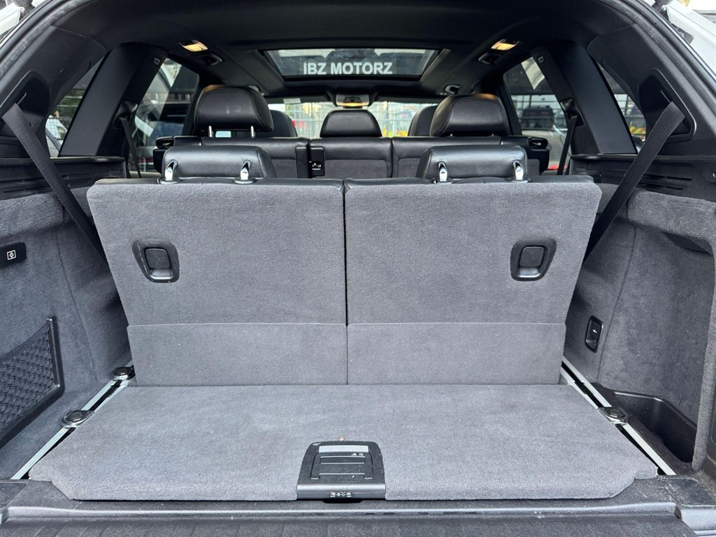 Used BMW X5 2017 for sale - 77160862: Photo 37