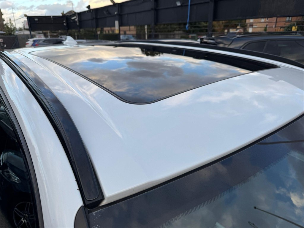 Used BMW X5 2017 for sale - 77160862: Photo 40