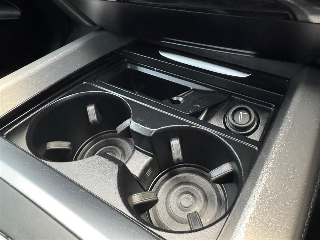 Used BMW X5 2017 for sale - 77160862: Photo 43