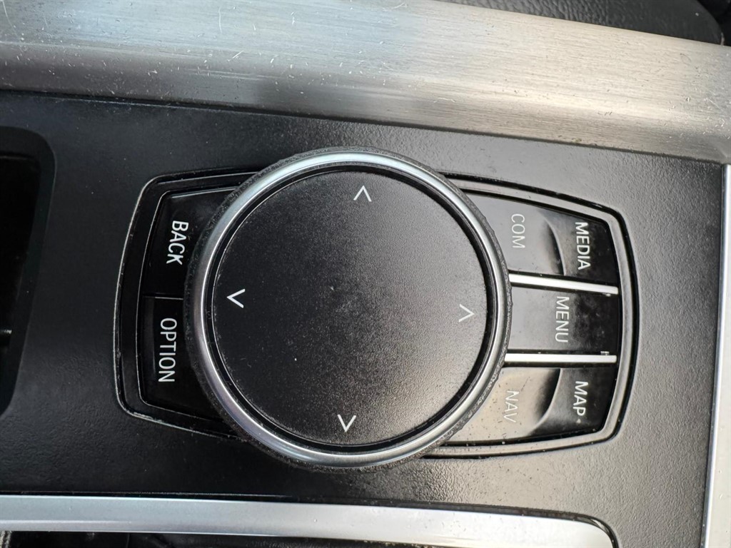 Used BMW X5 2017 for sale - 77160862: Photo 45