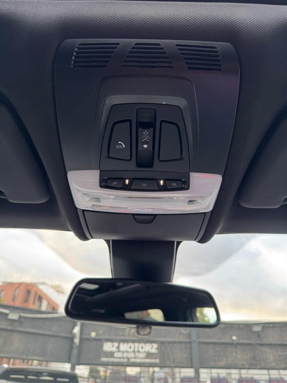 Used BMW X5 2017 for sale - 77160862: Photo 46