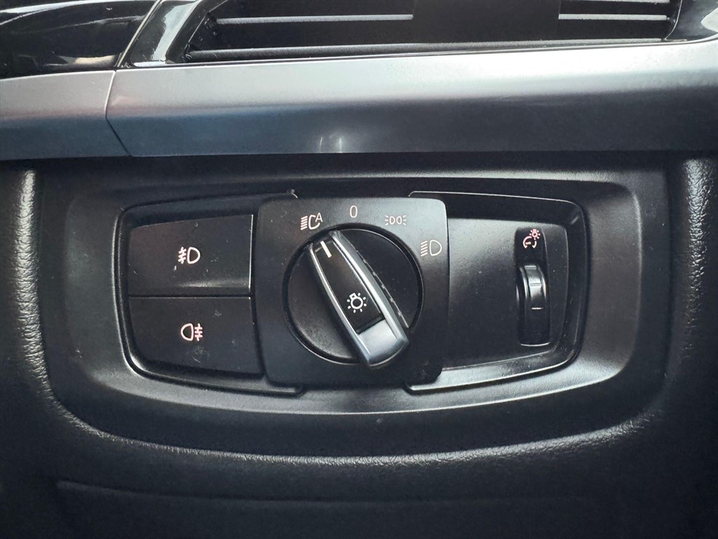 Used BMW X5 2017 for sale - 77160862: Photo 50