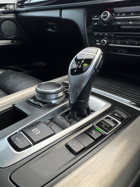 Used BMW X5 2017 for sale - 77160862: Photo 56