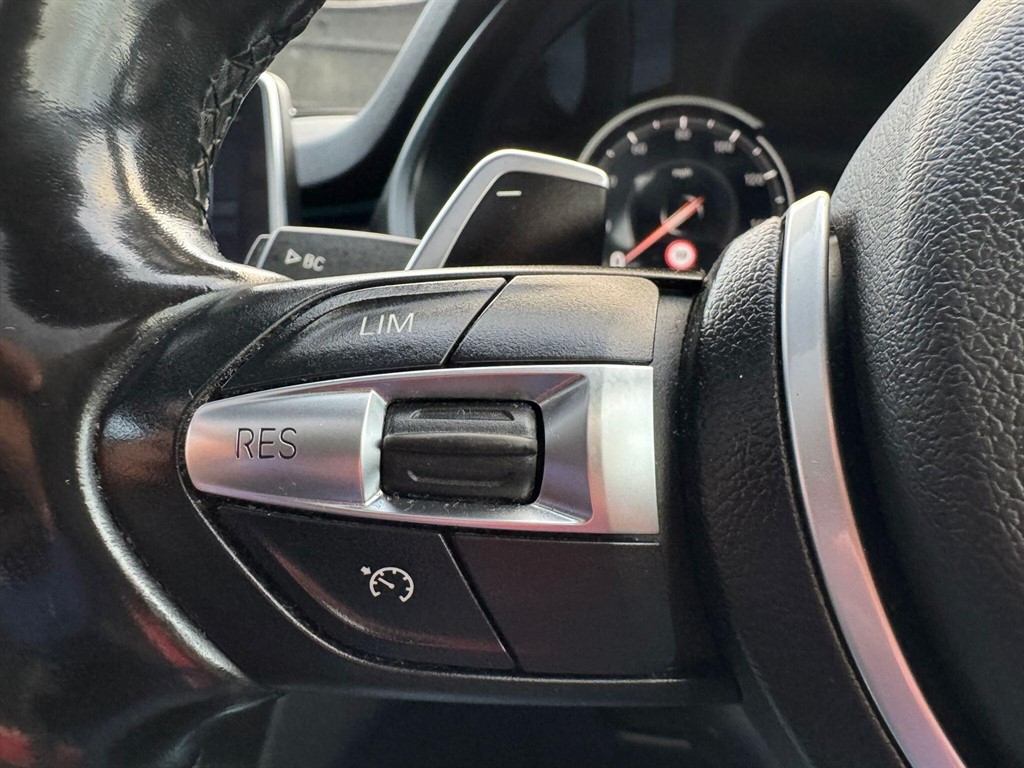 Used BMW X5 2017 for sale - 77160862: Photo 63