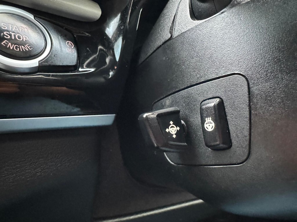 Used BMW X5 2017 for sale - 77160862: Photo 65