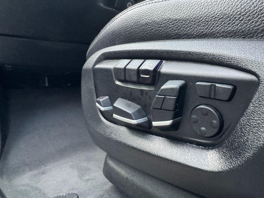 Used BMW X5 2017 for sale - 77160862: Photo 69