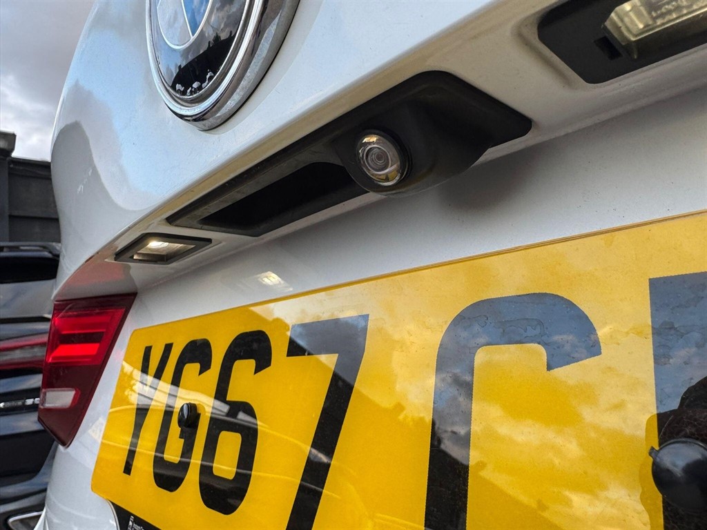 Used BMW X5 2017 for sale - 77160862: Photo 71