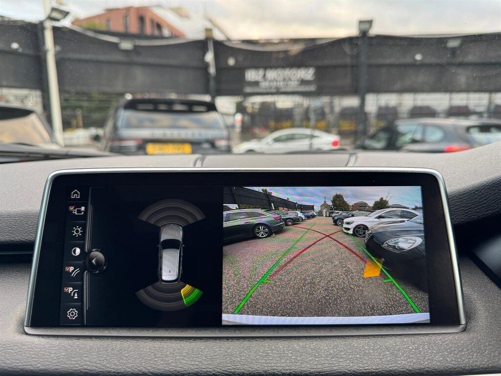 Used BMW X5 2017 for sale - 77160862: Photo 74