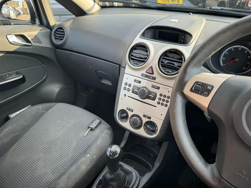 Vehicle 31