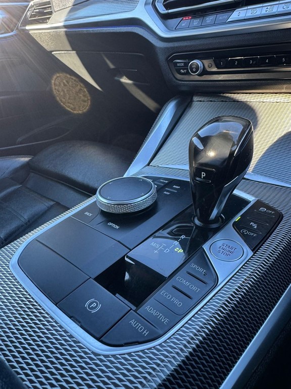 Used BMW 4 Series 2021 for sale - 76636044: Photo 46