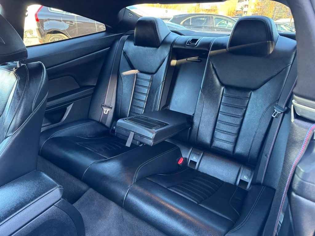 Used BMW 4 Series 2021 for sale - 76636044: Photo 50