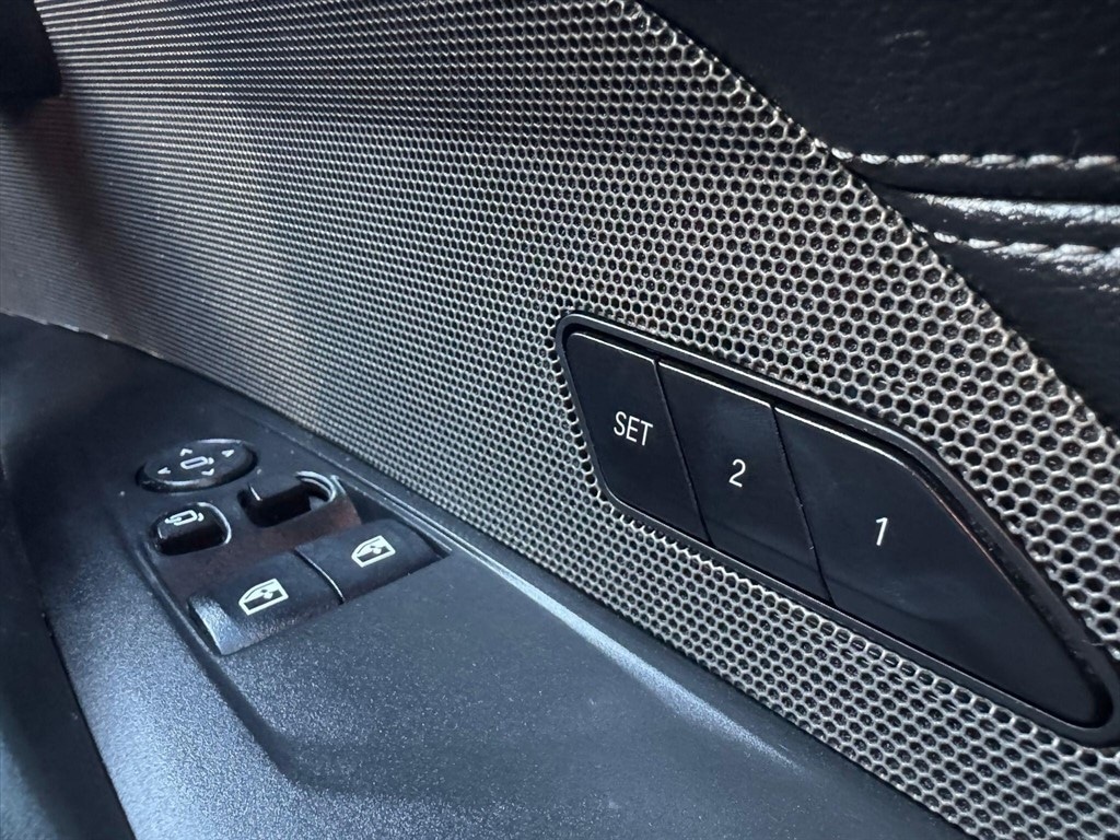 Used BMW 4 Series 2021 for sale - 76636044: Photo 52