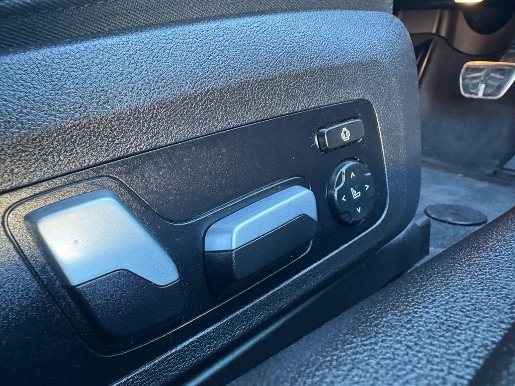 Used BMW 4 Series 2021 for sale - 76636044: Photo 54