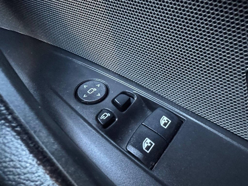 Used BMW 4 Series 2021 for sale - 76636044: Photo 55