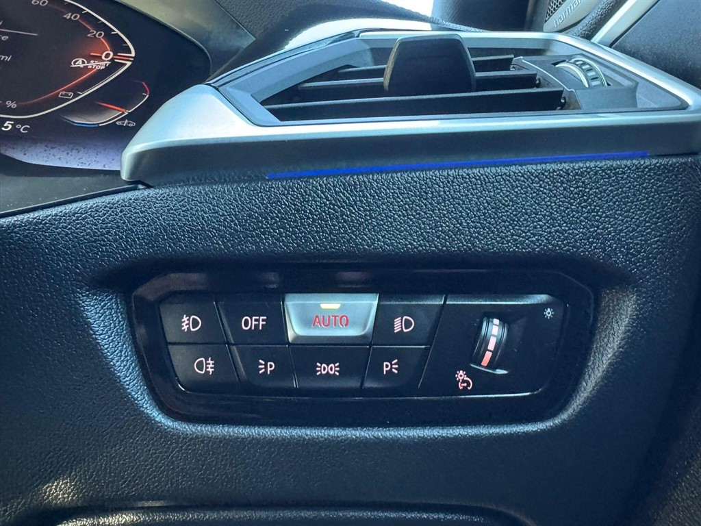 Used BMW 4 Series 2021 for sale - 76636044: Photo 57