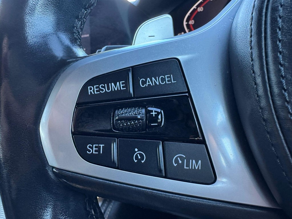 Used BMW 4 Series 2021 for sale - 76636044: Photo 58