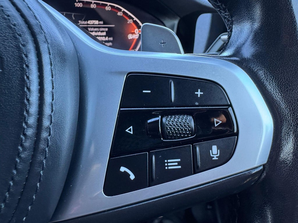 Used BMW 4 Series 2021 for sale - 76636044: Photo 59