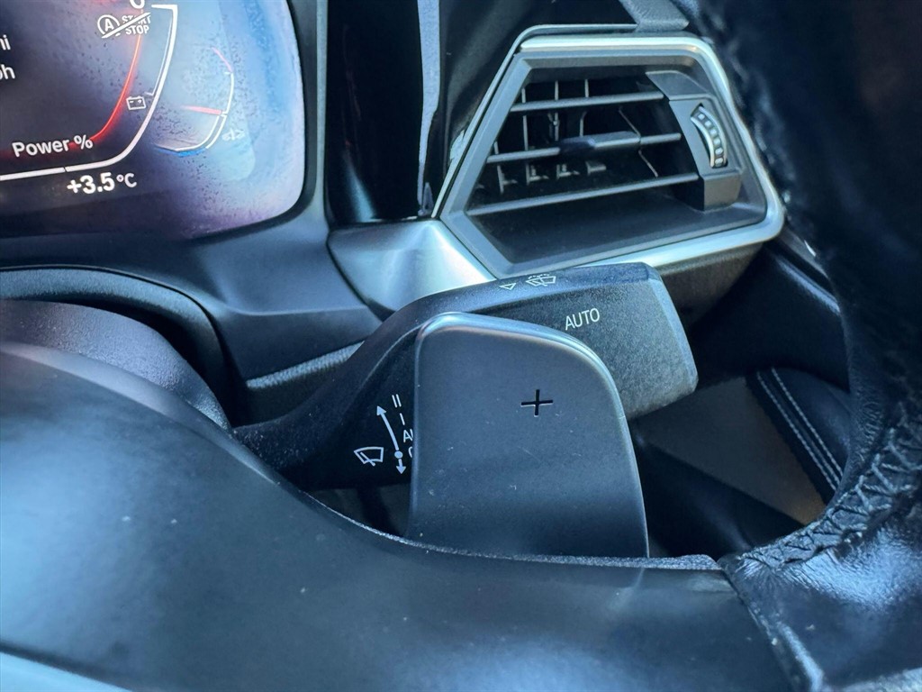 Used BMW 4 Series 2021 for sale - 76636044: Photo 60