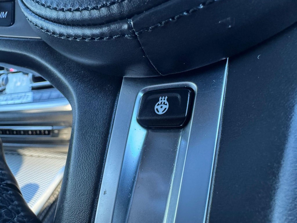 Used BMW 4 Series 2021 for sale - 76636044: Photo 61