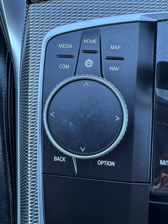 Used BMW 4 Series 2021 for sale - 76636044: Photo 62