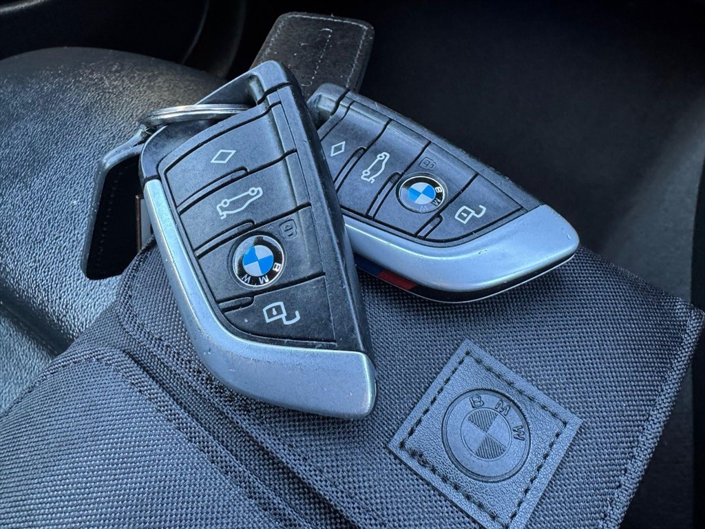 Used BMW 4 Series 2021 for sale - 76636044: Photo 63