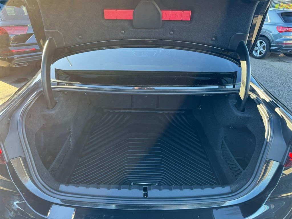 Used BMW 4 Series 2021 for sale - 76636044: Photo 71