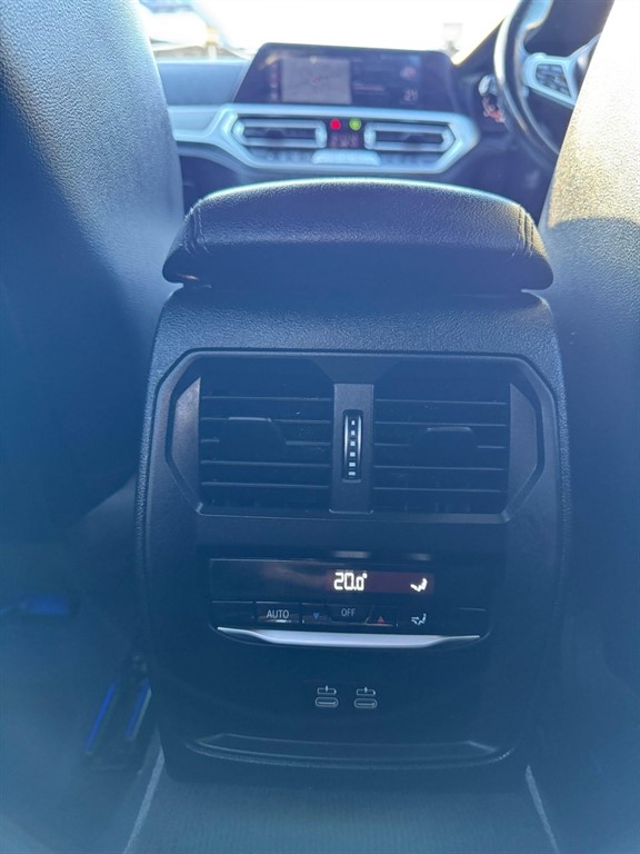 Used BMW 4 Series 2021 for sale - 76636044: Photo 76