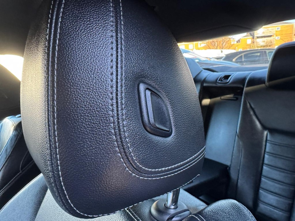 Used BMW 4 Series 2021 for sale - 76636044: Photo 77