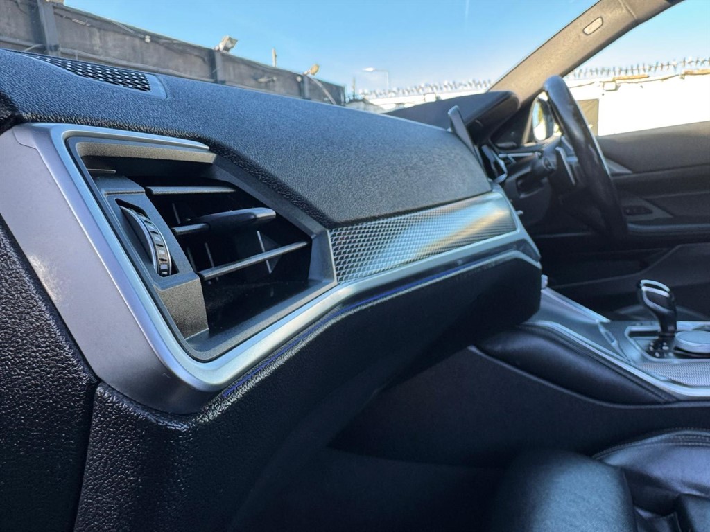 Used BMW 4 Series 2021 for sale - 76636044: Photo 78