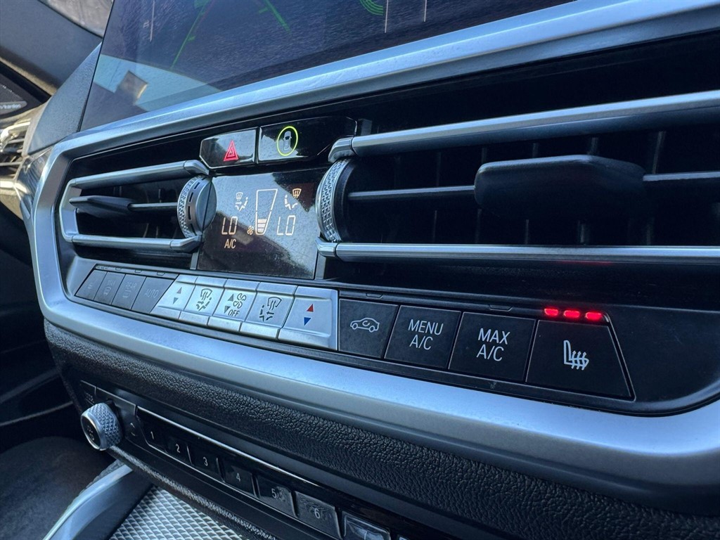 Used BMW 4 Series 2021 for sale - 76636044: Photo 81