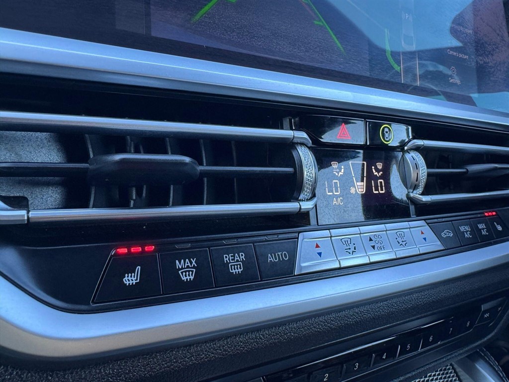 Used BMW 4 Series 2021 for sale - 76636044: Photo 82