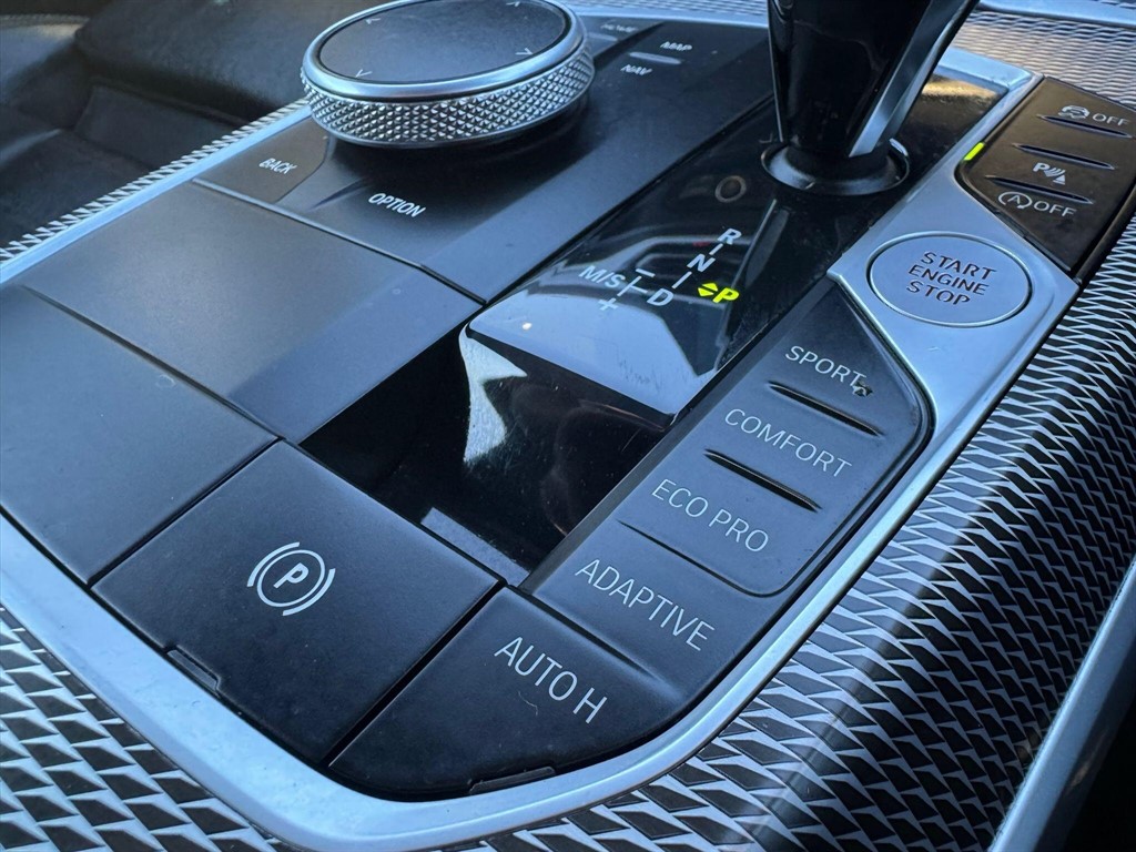 Used BMW 4 Series 2021 for sale - 76636044: Photo 83