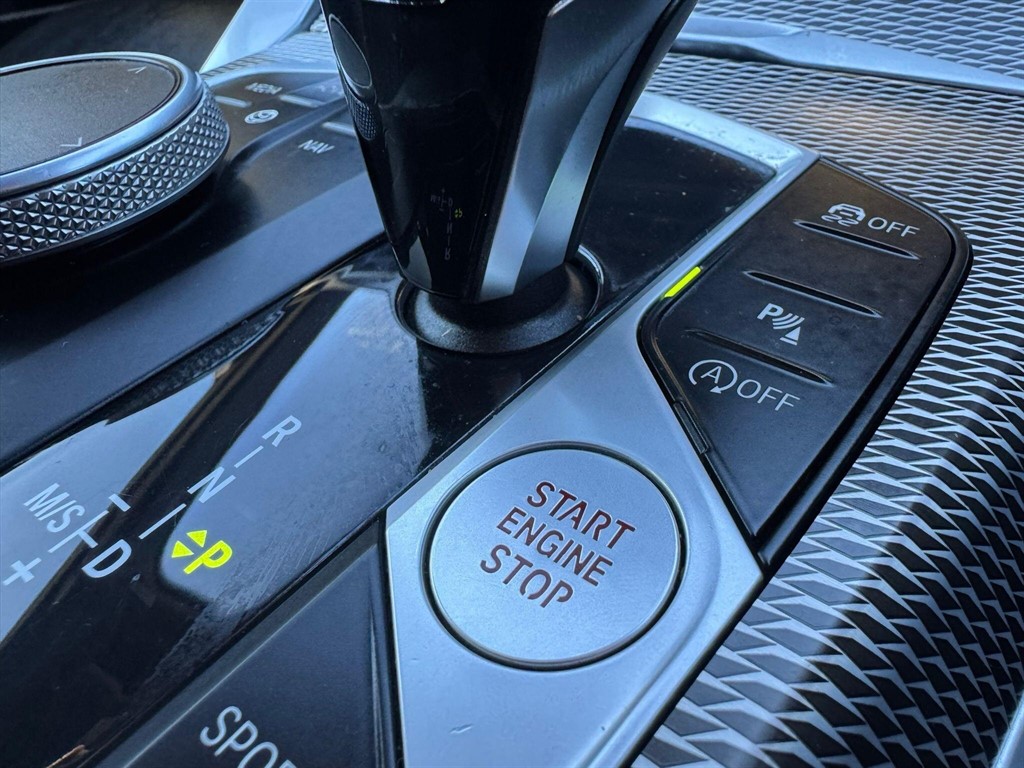 Used BMW 4 Series 2021 for sale - 76636044: Photo 84