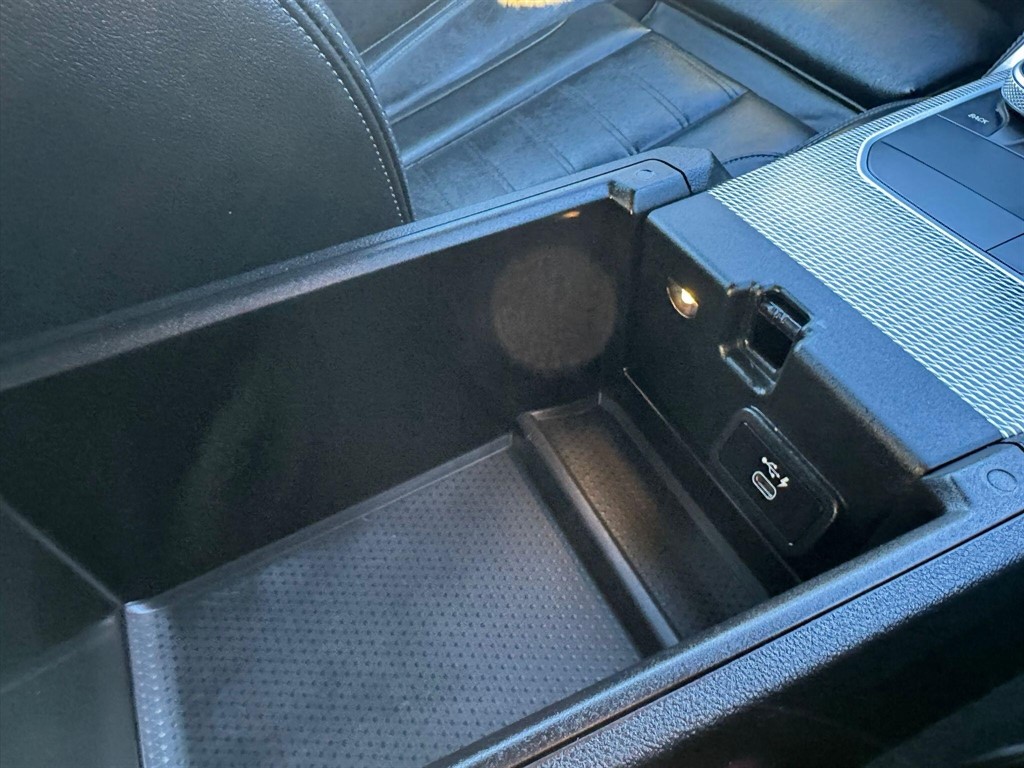 Used BMW 4 Series 2021 for sale - 76636044: Photo 85