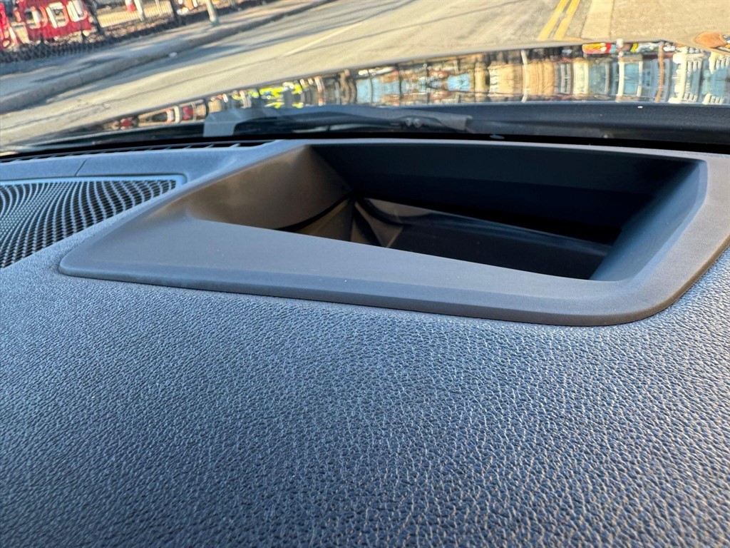 Used BMW 4 Series 2021 for sale - 76636044: Photo 86