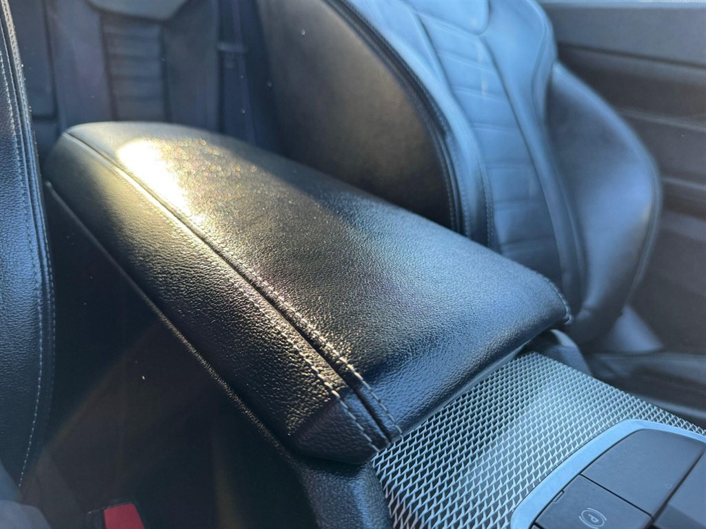 Used BMW 4 Series 2021 for sale - 76636044: Photo 87