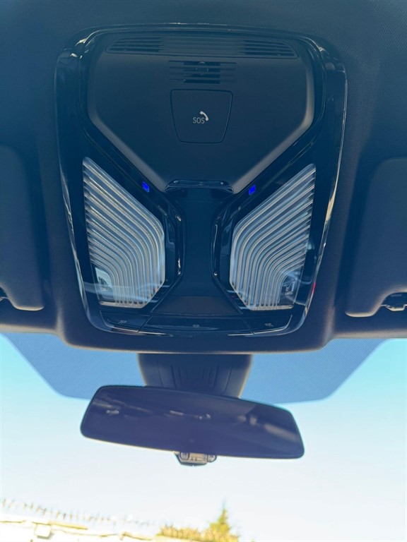 Used BMW 4 Series 2021 for sale - 76636044: Photo 88