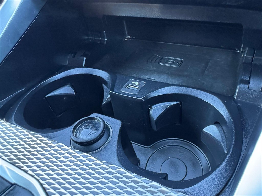 Used BMW 4 Series 2021 for sale - 76636044: Photo 89