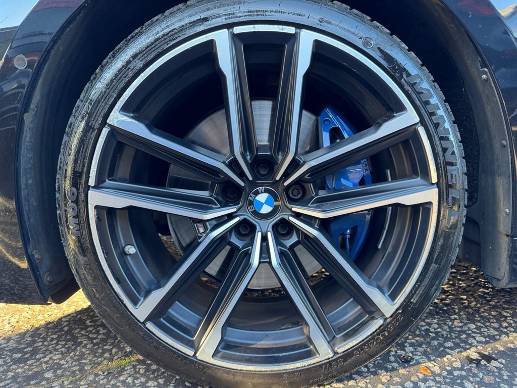 Used BMW 4 Series 2021 for sale - 76636044: Photo 90