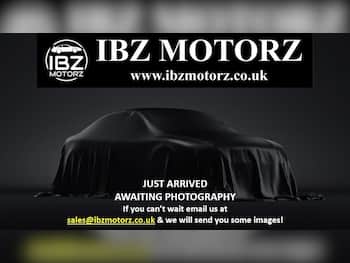 Used Volkswagen ID.4 2022 for sale - 79780586: Photo