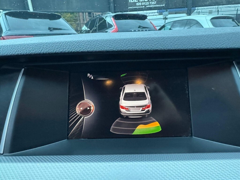 Used BMW 5 Series 2015 for sale - 76316940: Photo 34