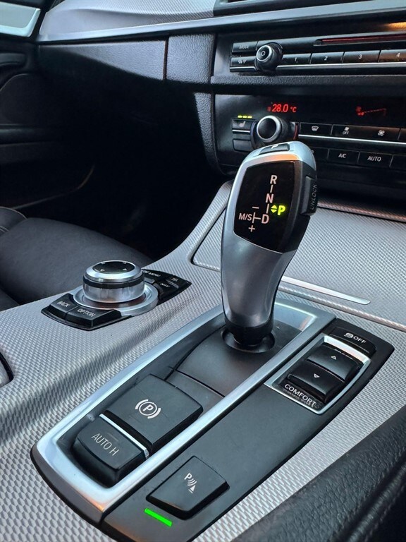 Used BMW 5 Series 2015 for sale - 76316940: Photo 36